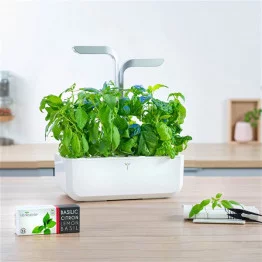 Official Veritable Indoor Garden – Véritable SAS