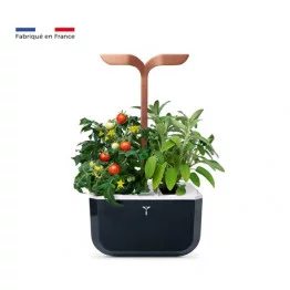 Potager EXKY® SMART COPPER - Fabriqué en France