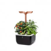 Potager EXKY® SMART COPPER de 3/4