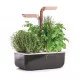 Potager Véritable® SMART Copper (marketplaces UE)