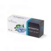 Packaging Myosotis