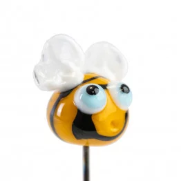 Bee Bee
