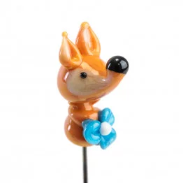 Fox Fox