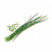 Chives Lingot