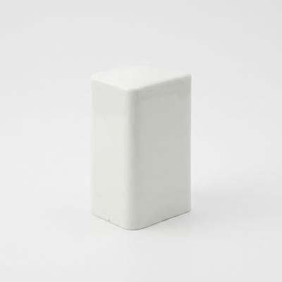 Float for Véritable and Exky indoor garden Float for Véritable and Exky indoor garden