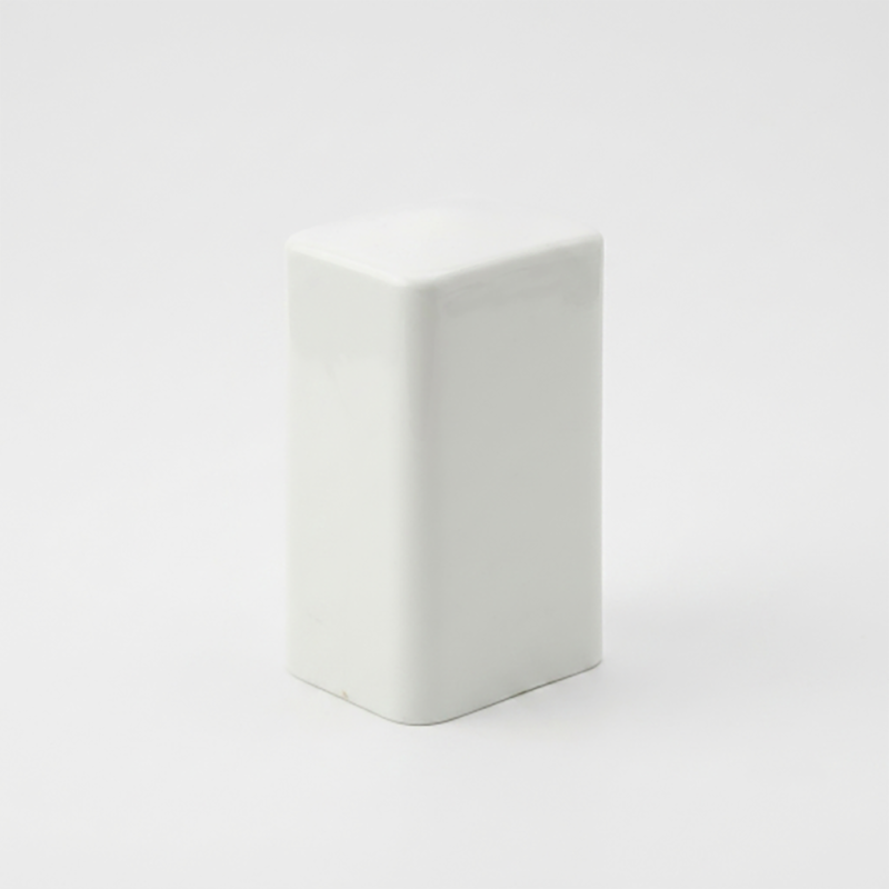 Float for Véritable and Exky indoor garden