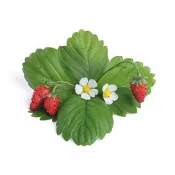Fraise
