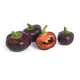 Mini chocolate bell pepper Lingot®