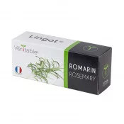 Lingot® Romarin BIO