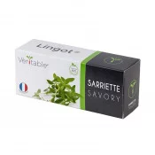 Lingot® de Sarriette BIO