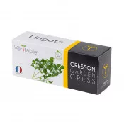 Lingot® de Cresson BIO