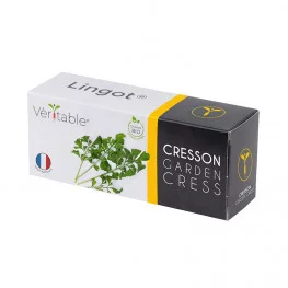 Lingot® Cresson BIO