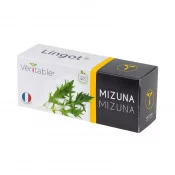 Lingot® de Mizuna