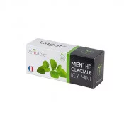 Lingot® Menthe glaciale