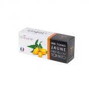 Lingot® de Mini tomate jaune