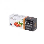 Lingot® Mini tomate rose