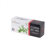 Lingot® de Cumin des prés