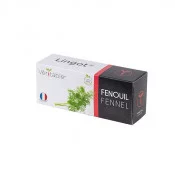 Lingot® de Fenouil BIO