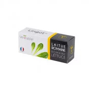Lingot® de Laitue romaine