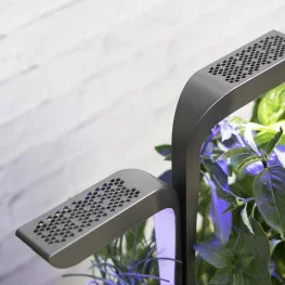 SMART CONNECT Veritable® Garden