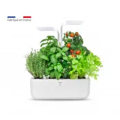 Potager Véritable® CLASSIC - Fabriqué en France