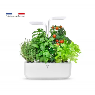 Potager Véritable® CLASSIC - Fabriqué en France