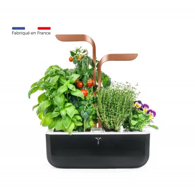 Véritable® SMART Copper Garden