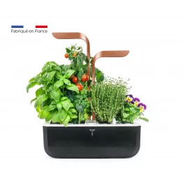 Véritable® SMART Copper Garden