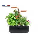 Potager Véritable® SMART COPPER - Fabriqué en France