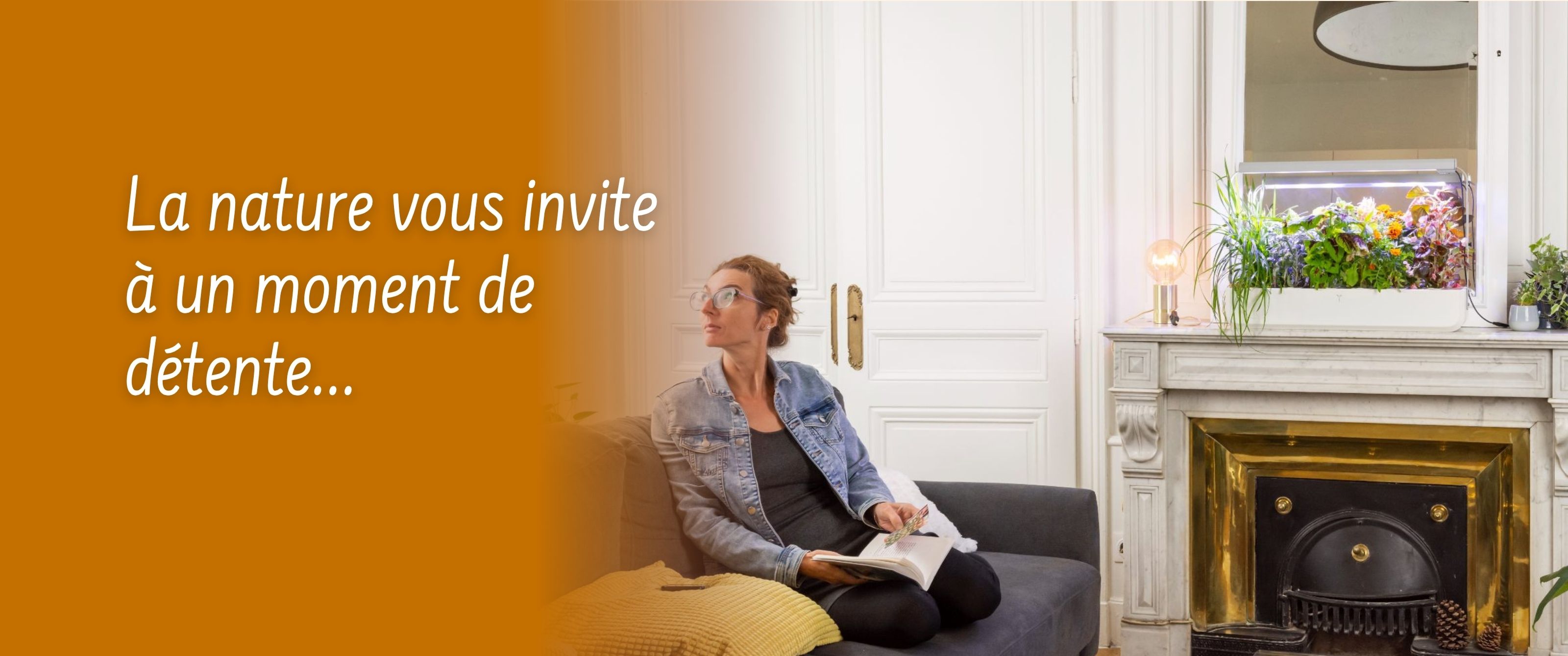 Notre sélection de Lingots pour cet automne !
