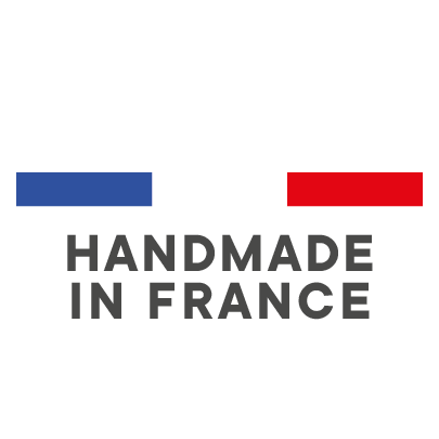Handmade in France