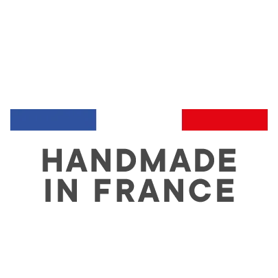 Handmade in France