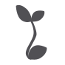 1-Icone-sprout_1.png