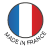 Fabriqué en France