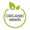 organic-seeds.png