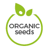 organic-seeds.png