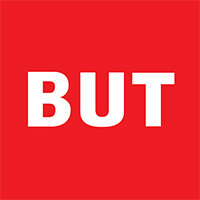Logo But Logo But