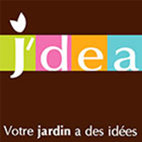 Logo JDEA Logo JDEA