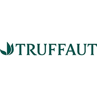 Logo Truffaut Logo Truffaut