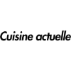 Logo Cuisine Actuelle