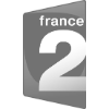 Logo France 2