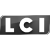 Logo LCI