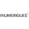 Logo Les Numériques