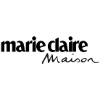 Logo Marie-Claire Maison