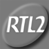 Logo RTL2