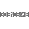 Logo Science et Vie