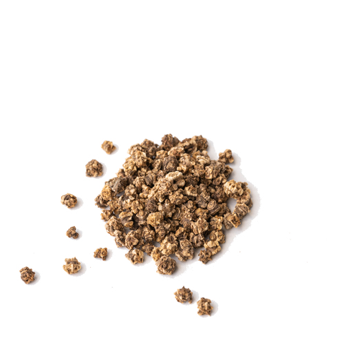 Seed - Beet microgreens