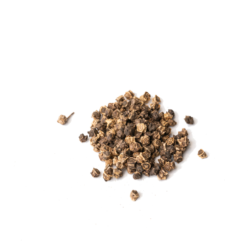 Graines Micropousses Blette
