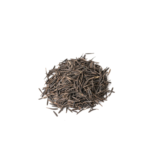 Seed - Chervil microgreens