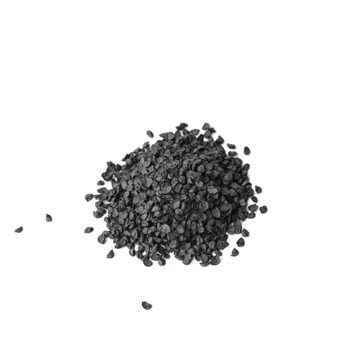 Graines Micropousses Oignon